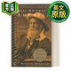 沃爾特·惠特曼的美國：一部文化傳記 英文原版 Walt Whitman's America David S. Reynolds 英文版 美國國家書評人協(xié)會獎提名 班克羅夫特獎 大使圖書獎