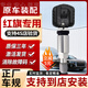 ANDEREY適配一汽紅旗h5胎壓傳感器hs5H7H9h6EQM5e-hs79HQ9胎壓監(jiān)測(cè)器內(nèi)置 E-HS3/H5/HS5/HS7 配套品牌