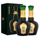 珍酒 珍三十 53度 醬香型白酒 500ml*2 雙瓶裝（含禮品袋）