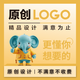 logo設(shè)計(jì)原創(chuàng)商標(biāo)設(shè)計(jì)定制logo設(shè)計(jì)商標(biāo)設(shè)計(jì)企業(yè)公司logo設(shè)計(jì)標(biāo)志設(shè)計(jì)包裝設(shè)計(jì)平面設(shè)計(jì) Ai智能設(shè)計(jì)