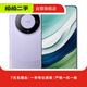 華為 HUAWEI Mate 60系列二手手機(jī) 華為 Mate 60 Pro 內(nèi)存參考質(zhì)檢報(bào)告