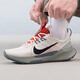 耐克（NIKE）男鞋2025夏季新款JUNIPER 2 耐磨防滑運動鞋越野戶外跑步鞋DM0822 DM0822-102 42