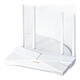 TP-LINK【二手8成新】TL-WTA301千兆WIFI6 AX3000M雙頻無(wú)線(xiàn)路由器穿墻 TP XDR3010 WIFI6【ax3000M]