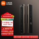 小米（MI）智能門鎖M30Pro 3D結(jié)構(gòu)光人臉識(shí)別AI雙攝全景貓眼智能指紋鎖 小米智能門鎖 M30 PRO