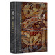 李潔非明史書系全套3冊  黑洞-弘光紀(jì)事+龍床-明六帝紀(jì)+野哭-弘光列傳 李潔非 明朝 朱元璋 朱棣 嘉靖 崇禎 人民文學(xué)出版社 黑洞-弘光紀(jì)事