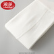 浪莎（LangSha）白色打底褲女春秋天鵝絨大碼連褲襪加絨秋冬加厚壓力絲襪光腿神器 230克純白薄絨(連襪) 1條 XL 加大碼130-170斤