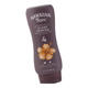 夏威夷熱帶（Hawaiian Tropic）夏威夷日曬助曬油HawaiianTropic深古銅色SPF4美黑/美黑油SPF15 古銅色spf4助曬乳 236ml 1瓶