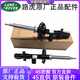 路虎路虎（LAND ROVER）原廠避震機(jī) 前后減震器 液壓減震懸掛 單價(jià) 【原廠】帶電感后減震 緩沖膠