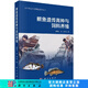 [按需印刷]鱖魚遺傳育種與飼料養(yǎng)殖/梁旭方 科學(xué)出版社