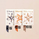 TXT專(zhuān)輯 mini6 pb 全新未拆 IP周邊 棕版