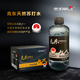 金水岸邊克東天然蘇打水500ml/瓶ph8.5+弱堿性無(wú)氣會(huì )議運動(dòng)飲用水整箱裝 五箱裝【順豐/京東送貨上門(mén)】