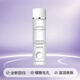 雅詩敦（ESTHEDERM）清透保濕爽膚露補水滋潤細(xì)致毛孔爽膚水原裝進(jìn)口品牌授權(quán) 雅詩敦水分保濕爽膚露 200ml