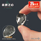 奴風(fēng)三角洲行動(dòng)周邊非洲之心模型手辦玩具收藏禮品禮物游戲戰(zhàn)利品擺件 三角洲行動(dòng)【非洲之心】1顆裝