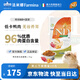 法米娜進(jìn)口鴨肉南瓜味成貓糧1.5kg 天然無谷低卡低敏貓糧
