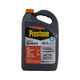 百適通（Prestone）AF850 發(fā)動機冷卻液-37度 4KG 汽車長效防凍液GM 紅色綠色混用