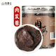徽磬堂肉蓯蓉100克 精選片大 可搭配淫羊藿可泡酒料 