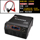 希耐特純正弦波逆變器12v24v48V轉220v車載家用足大功率轉換2000W3000W 12V-1000W車載版純正弦波