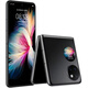 華為（HUAWEI）pocket S折疊手機 p50 pocket原裝手機4G雙卡全網(wǎng)通 櫻語(yǔ)粉 下單備注顏色 512GB x P50Pocket 12G運行