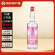 金門高粱酒 53度三節(jié)酒 112中秋節(jié)配售酒 2023年份 臺灣純糧食白酒 臺版原瓶 53度 1000mL 1瓶 自飲小酌 收藏送禮