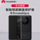 華為mate60Pro手機殼原裝新款翻蓋皮套mate60 pro+智能視窗保護套mate60專(zhuān)用5G原封原廠(chǎng)防摔男女 華為mate60pro原裝皮套