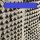 瑞凱威高純纖維素粉30萬(wàn)建筑噴漿膠粉羥丙基甲基纖維素拍漿膩子拉毛甩漿 特粘30萬(wàn)纖維素25kg