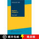 現(xiàn)貨 代數(shù)第零章 Algebra: Chapter 0