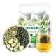福東海 桑葉雙瓜茶250克(大份量50袋) 祛濁搭茶血糖壓茶包養(yǎng)生茶葉