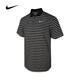 耐克 （NIKE）2025年男子AS M NK DF VCTRY STRIPE POLOT恤 DH0830-010 S