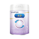 美贊臣親舒（12-36個(gè)月）幼兒配方奶粉800g部分水解蛋白