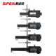 斯派克 數顯面差尺數顯斷差規面差規高低尺汽車(chē)制造兩凸面兩凹面階梯差 0-15mm數顯面差尺