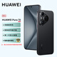華為pura70 新品手機(jī) 華為p70旗艦手機(jī)上市 羽砂黑 12GB+512GB 標(biāo)準(zhǔn)版本