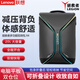 聯(lián)想（Lenovo）LEGION原裝拯救者筆記本包電腦包多功能雙肩包運動(dòng)背包書(shū)包旅行包 黑色【X4拯救者】雙肩包(兼容16.0英寸及以下)