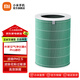 米家小米空氣凈化器4Pro濾芯 除甲醛 PM2.5 凈化器過(guò)濾網(wǎng)非IOT聯(lián)動(dòng) 適用凈化器4 Pro 米家空氣凈化器4 Pro 濾芯