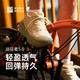 必邁（bmai）必邁遠(yuǎn)征者5.0跑步鞋運(yùn)動(dòng)男鞋輕彈緩震耐磨透氣通勤慢跑鞋子男