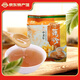 宜蓮中老年藕粉揚(yáng)州寶應(yīng)特產(chǎn)蓮藕粉羹營養(yǎng)速食早餐代餐粉小袋袋裝 中老年藕粉600g 【產(chǎn)品類別】：速溶藕粉