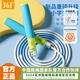 361°競速跳繩軸承專業(yè)兒童小學(xué)生中考考試專用燃脂成人健身運動訓(xùn)練