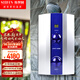 斯狄渢A9SE+ 電熱水器即熱式家用恒溫快速熱淋浴沐浴洗澡酒店公寓快熱免儲水壁掛式9.5kw