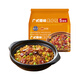 盒馬MAX xCP正大食品 廣式臘味煲仔飯 280g*5袋 1.4kg （5袋裝）
