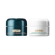 海藍(lán)之謎（LA MER）日夜愈顏禮盒(云絨霜3.5ml+晚霜3.5ml)