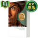 為奴十二年 英文原版 Twelve Years a Slave 英文版 9780007580422