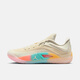 耐克（NIKE）Jordan耐克喬丹ZION 4錫安4男子實戰(zhàn)籃球鞋夏季運動鞋 FD0591-102 42