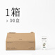 almanor奧蔓莊園巴旦木0乳糖0蔗糖奶無(wú)添加劑扁桃仁奶原味營(yíng)養250ml*10 250ml*10瓶