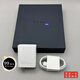 vivoX100原裝充電器120W雙引擎閃充vivoX100充電線雙C6A閃充數(shù)據(jù)線 vivoX100原裝閃充120W+6A雙C線