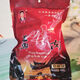 廣元劍門關(guān)特產(chǎn)涼山王勇牛肉400g鹵牛肉熟食腱子肉五香即食下酒菜 麻辣味400克