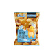 歐億蔓奶龍干烙雞蛋仔小圓餅干 原味180g 六一兒童節(jié)