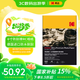 KODAK柯達(dá)RC高光防水相紙4R/6英寸噴墨打印相片紙250g高質(zhì)量照片紙防刮擦耐磨打印紙 100張裝9891-556