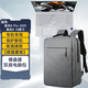 優(yōu)微客適用機械革命極光X Pro 2025/極光X 16/潮玩版 16英寸游戲本鍵盤膜/貼膜/電腦包可選筆記本配件 鍵盤膜+雙肩包 16英寸適用