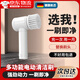 電動鞋刷洗鞋神器電動洗鞋小白鞋刷鞋機(jī)多功能家用自動刷子洗碗鍋 USB款旗艦版(含充電線和3個刷頭)
