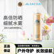 ANESSA小金瓶防曬乳倍護安熱沙噴霧60ml防水防汗安耐曬90ml防曬霜SPF50 防曬噴霧60g