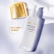 綠色農(nóng)場(chǎng)綠色農(nóng)場(chǎng)熊果苷晶透煥膚乳液 100ml 煥膚提亮 保濕嫩膚 煥嫩光澤 熊果苷晶透煥膚乳液*1瓶